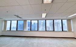 United Square (D11), Office #469334861
